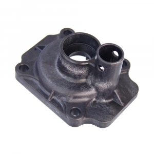 Корпус помпы охлаждения Suzuki DT25-DT30, DF25A-DF30A  17411-94L00-000 ― 1998-2025  NEXT