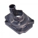 Корпус помпы охлаждения Suzuki DT25-DT30, DF25A-DF30A  17411-94L00-000