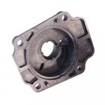 Корпус помпы охлаждения Suzuki DT25-DT30, DF25A-DF30A  17411-94L00-000