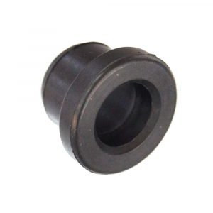 Уплотнение трубки охлаждения Suzuki DT25-DT30, DF25A-DF30A  17564-94L00-000 ― 1998-2025  NEXT