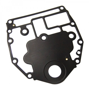 Прокладка под блок Yamaha F20-F25  (65W-11351-00-00) 65W-11351-10-00  Remarine ― 1998-2025  NEXT