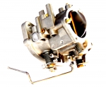 Карбюратор Suzuki DT40 / DT40W   13200-944J0-000   Remarine