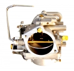 Карбюратор Suzuki DT40 / DT40W   13200-944J0-000   Remarine