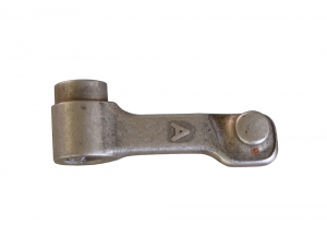 Плата коромысла HONDA 14446-KK0-000 ― 1998-2025  NEXT