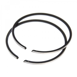Кольца поршневые Yamaha 25-30  61N-11603-00-00  Omax ― 1998-2025  NEXT