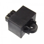 Реле Yamaha F30-F115  60E-81950-00-00  Omax