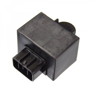 Реле Yamaha F30-F115  60E-81950-00-00  Omax ― 1998-2025  NEXT