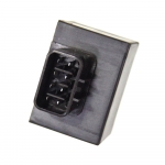 Реле Yamaha F30-F115  60E-81950-00-00  Omax