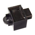 Реле Yamaha F30-F115  60E-81950-00-00  Omax