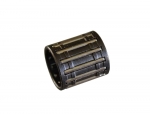 Подшипник поршневой 12x15x16,3  YAMAHA  93310-11268-00