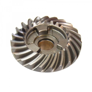 Шестерня переднего хода Suzuki DT25-DT30, DF25-DF30, DF20-DF25 (V-Twin)  57510-89J00-000  Omax ― 1998-2024  NEXT