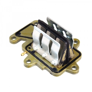 Лепестковые клапана Yamaha 9.9-15  63W-13610-00-00  Omax ― 1998-2025  NEXT