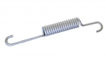 Пружина блокировки реверса Yamaha  63V-43656-00-00