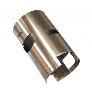 Гильза цилиндра Yamaha 40X  66T-10935-00-00  Omax ― 1998-2025  NEXT