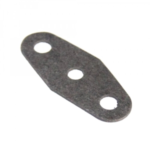 Прокладка под топливный насос Yamaha 25-250  650-24431-A0-00  Remarine ― 1998-2025  NEXT