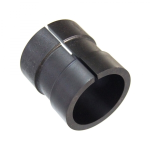 Втулка поворотной рамы пластиковая Yamaha 115-250, F200-F275  90386-38M89-00  Kacawa ― 1998-2025  NEXT