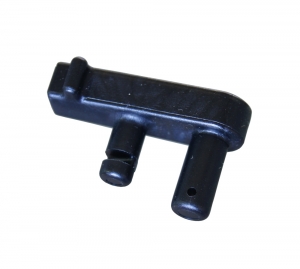 Блокиратор ручного стартера YAMAHA 9.9-15  63V-15794-00 ― 1998-2025  NEXT