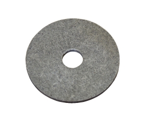 Диск фрикционный TOHATSU   3R3-62449-0 ― 1998-2025  NEXT