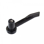 Ручка капота Tohatsu 9.8  369S67141-1  Remarine