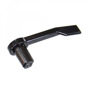 Ручка капота Tohatsu 9.8  369S67141-1  Remarine ― 1998-2025  NEXT