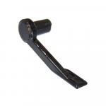 Ручка капота Tohatsu 9.8  369S67141-1  Remarine