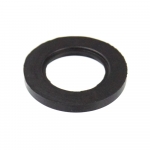 Крышка сальника Yamaha 40-50  (63D-45344-00-00) 63D-45344-01-00