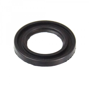 Крышка сальника Yamaha 40-50  (63D-45344-00-00) 63D-45344-01-00 ― 1998-2025  NEXT