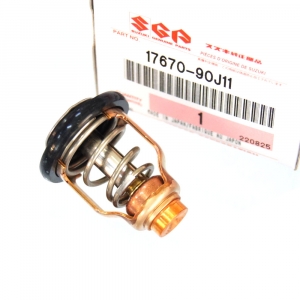 Термостат 71°C Suzuki  (17670-90J10-000) 17670-90J11-000 ― 1998-2025  NEXT