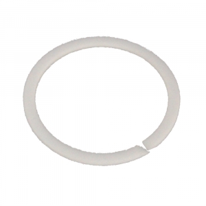 Уплотнение гидроподъема Yamaha 25, 40-250, F95-F275  6E5-43874-01-00 ― 1998-2025  NEXT