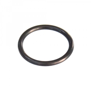 Уплотнение гидроподъема Yamaha 100-250, F95-F275  (64E-43883-00-00) 64E-43883-09-00 ― 1998-2025  NEXT