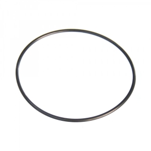 Уплотнительное кольцо Yamaha 100-250, F75-F275  93210-86M38-00 ― 1998-2025  NEXT