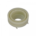 Корпус сальников вертикального вала Yamaha 40-50, F30-F60  6BG-44341-00-00