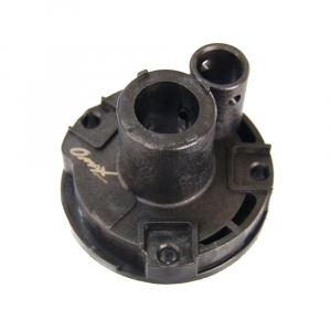 Корпус помпы YAMAHA 20-30  (689-44311-02-00) 689-44311-03-00  Omax ― 1998-2025  NEXT