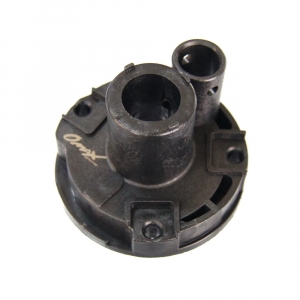 Корпус помпы YAMAHA 20-30  (689-44311-02-00) 689-44311-03-00  Omax ― 1998-2024  NEXT