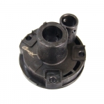 Корпус помпы YAMAHA 20-30  (689-44311-02-00) 689-44311-03-00  Omax