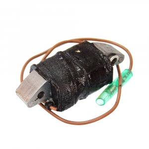 Катушка зажигания подмаховиковая Yamaha 60-70  6H3-85520-00-00  Omax ― 1998-2025  NEXT