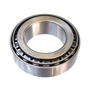 Подшипник шестерни переднего хода 55x95x29 Yamaha 200-250, F200-F250, Z200-Z300  93332-000W1-00  WaveMarine ― 1998-2025  NEXT
