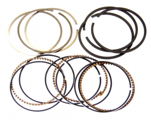 Комплект поршневых колец STD TOHATSU MFS9,9C / MFS15C / MFS20C / MFS30  3AC-87123-0 ― 1998-2025  NEXT