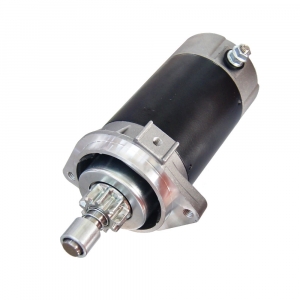 Электростартер Suzuki DT20-DT40, DF25A-DF30A, Tohatsu 40-50 (3C8-76010-1) 31100-94400-000  WaveMarine ― 1998-2024  NEXT