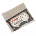 Прокладка карбюратора Yamaha 100-250  6K7-14483-00-00