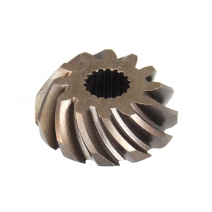 Шестерня пиньон Suzuki DT5, DT6, DT8  57311-98512-000 ― 1998-2025  NEXT