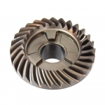 Шестерня заднего хода Yamaha 50, 60-70, F40-F50  (6K5-45571-00-00), 6K5-45570-00-00