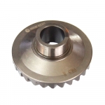 Шестерня заднего хода Yamaha 50, 60-70, F40-F50  (6K5-45571-00-00), 6K5-45570-00-00