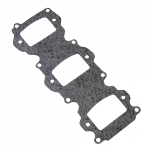 Прокладка впускного коллектора Yamaha 60-70  6H3-13621-A1-00  X-Power ― 1998-2025  NEXT