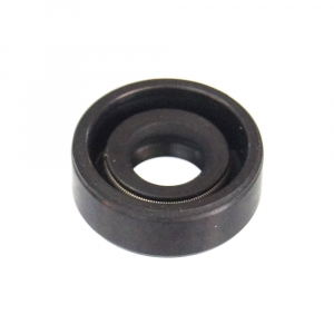 Сальник 10x22x8 Suzuki  09283-10011-000  Omax ― 1998-2024  NEXT