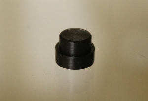 Заглушка крышки карбюратора TOHATSU  369-03183-0 ― 1998-2025  NEXT