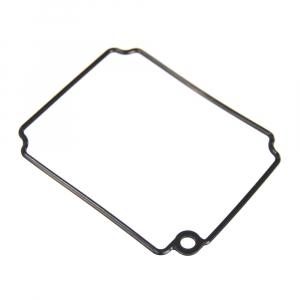 Прокладка поплавковой камеры Yamaha F75-F100  67F-14984-00-00 ― 1998-2025  NEXT