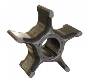 Крыльчатка охлаждения SUZUKI DF200-DF300  17461-93J00-000 ― 1998-2025  NEXT