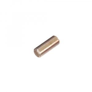 Шпонка крыльчатки Yamaha 4-5, F4-F6  93604-09066-00  Kacawa ― 1998-2025  NEXT