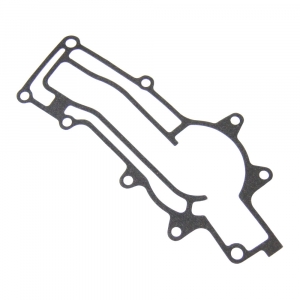 Прокладка под блок Yamaha F4-F6  6BX-45113-00-00  Remarine ― 1998-2025  NEXT